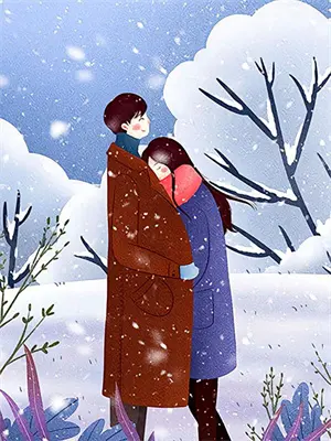 八年婚姻电视剧