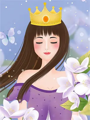 我在星际当农场主