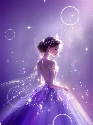 重生极寒末世前我要扭转乾坤小说