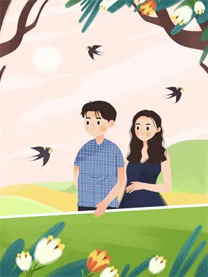 把小孩当野人养争议