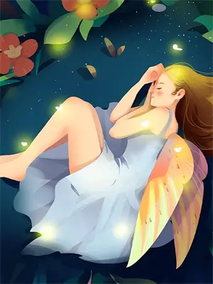 十年后终极告白