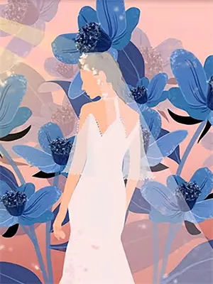 白清芷陆云洲白婉后续