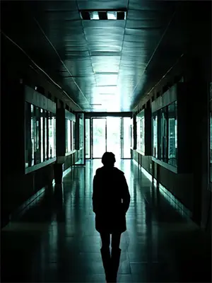 穿成六零年代炮灰妻子