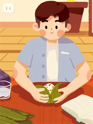 甄嬛传之竹色青青