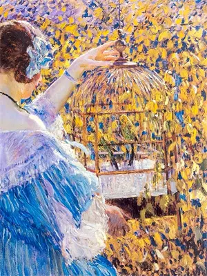 冷宫弃妃逆夫改命