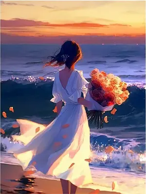 我妈才是女主角[八零] 小说