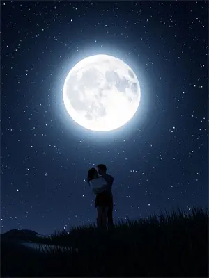 我有一百个分身txt