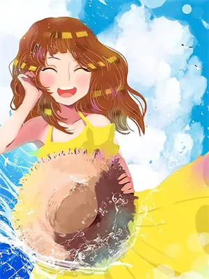 我的前妻和她的现任关系