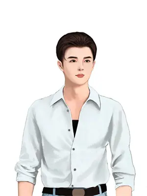 开局扮演逃犯震惊全世界