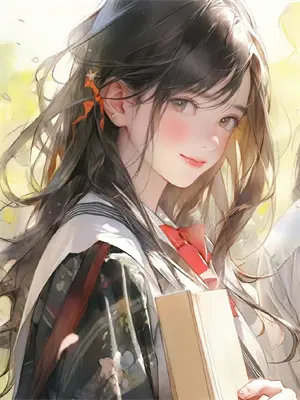 震惊!街边捡的乞丐竟是玄学老祖