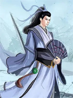 凝脂美人在六零穿书