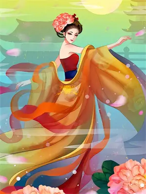 帮女友还千万债务换来背叛