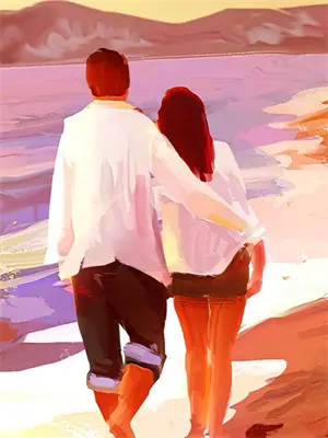 外星人拯救地球问题