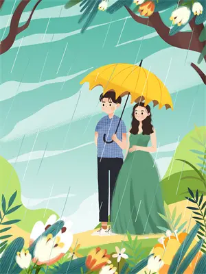 养个僵尸当女友电影