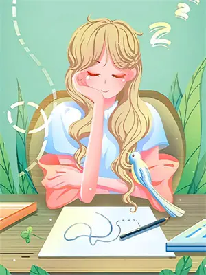 异世召唤华夏历史名将的小说