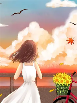 苏妍周明(女王归来:末日清算)完整版免费在线阅读_《女王归来:末日清算》全集在线阅读