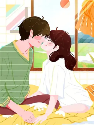 蒜鸟咖啡是什么时候火起来的