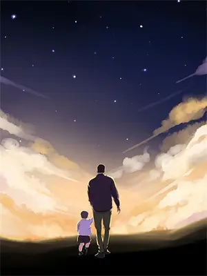 书架灯学生学习专用护眼灯