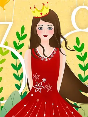 嫡女重生把婆家和自己家都杀了