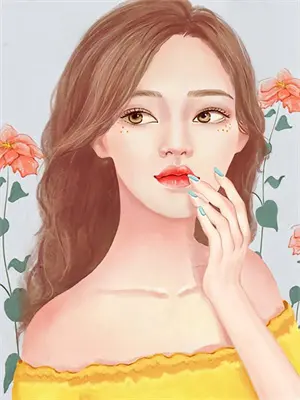 开局负债10w年修为