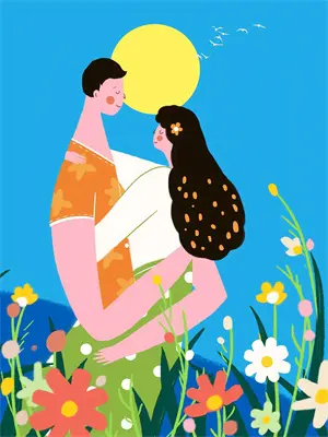 妻子买了蛋黄馅月饼，我提出离婚(沈青柠江有成)免费阅读无弹窗_最新好看小说推荐妻子买了蛋黄馅月饼，我提出离婚沈青柠江有成