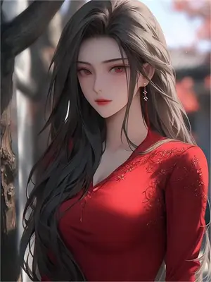 落日珊瑚为什么会变颜色