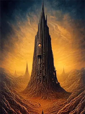 朱墙玉碎，庶女谋宫沈微婉萧彻免费小说完结_最新完本小说推荐朱墙玉碎，庶女谋宫(沈微婉萧彻)