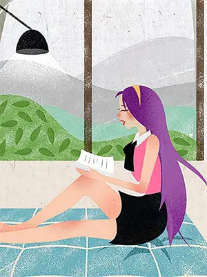 女孩照片被人泄露事件