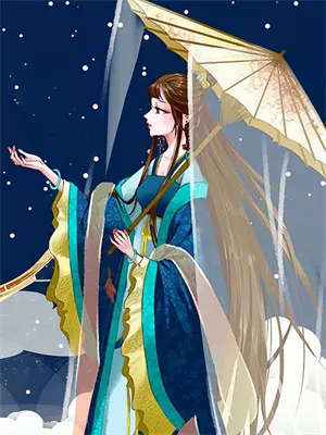 农村杂技表演团