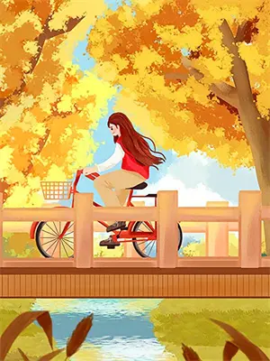 我的五个师姐国色天香