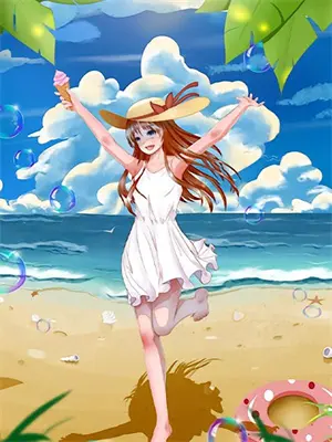 未婚夫听女兄弟的话跟我签合同,我转身就走了