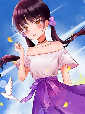 他为白月光要与我离婚后续