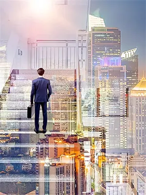 组长为啥老安排我干活