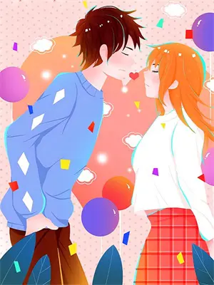 出差归来,她说这是给我的惊喜怎么回答