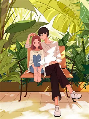 拥有不死之身的我,无限复制技能漫画