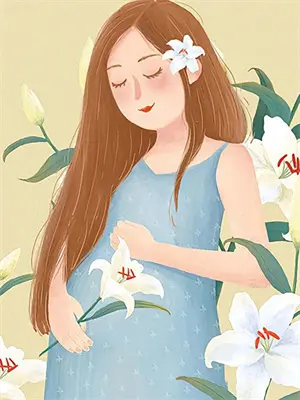 女权主义者:她们的所思所想