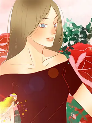 月薪三千保安，女总裁竟是我未来老婆