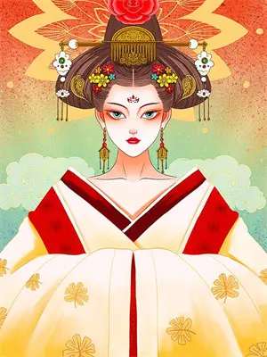 老婆威胁离婚把自己说服了