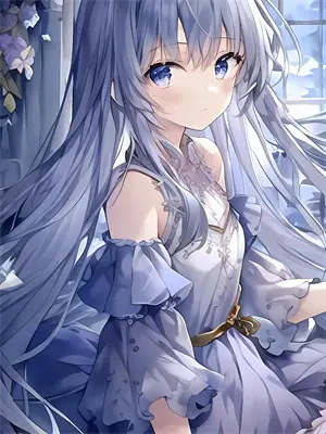 蜕变之后的改变