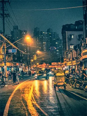 给我一个支点我可以撬动整个地球古风剧