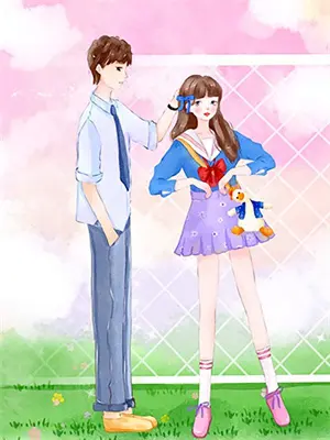 杏花微雨唯美诗词