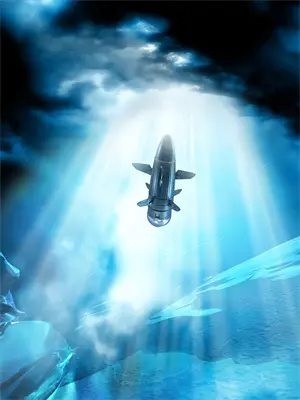 空间异能神医王妃