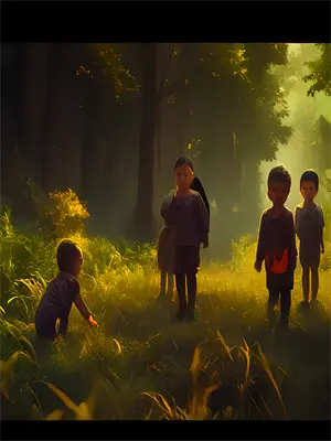 首富爸妈给我的考验小说