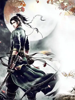 第五人格解剖事件