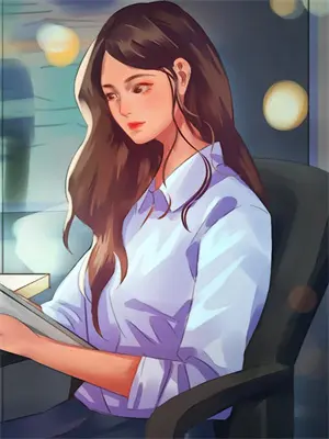 暧昧对象带女生回家