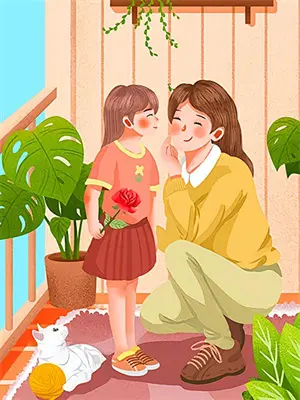 渔村小子创业故事