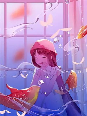 大佬重生成小奶娃