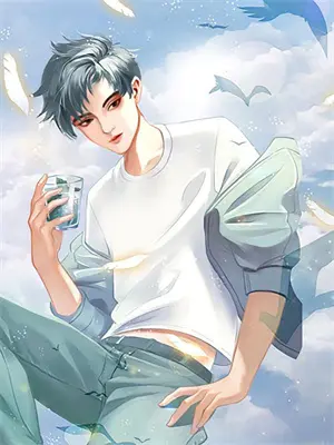 杨柳青一枝独秀