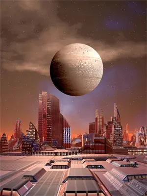 星矢国语版全集完整免费观看