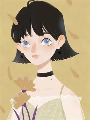 宿管阿姨话里有话视频